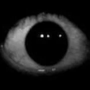 Mr. Eye?