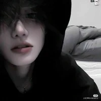 คูเปอร์/น.อ/เพี้ยน