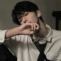 ต้นหลิว/เเฝดน้อง/เถื่อน