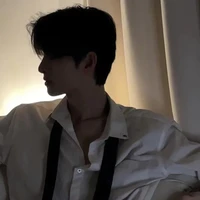 ดอม/เเฝดพี่/บ้าเลือด