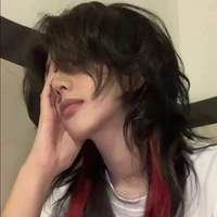 คาเตอร์/พี่น.อ/ซึมเศร้า