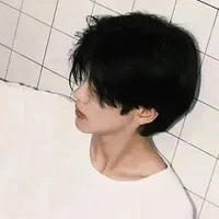 ทีออน/เพื่อนน.อ/พ่อค้ายาพิษ