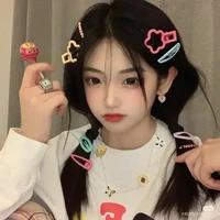 เเพรว/เเอบชอบลมหนาว+ทีออน