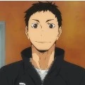 Daichi