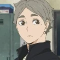 Sugawara