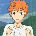 Hinata