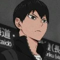 Kageyama