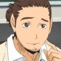 Asahi