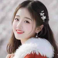Choi Na-ri