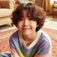 Min Hoseok