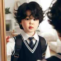 Min Jimin