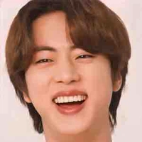 Kim Seokjin