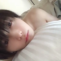 คนโปรด