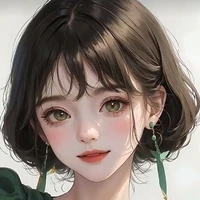 Kim hanjuna ( Bitna Bff)