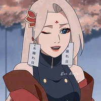 Jun Senju