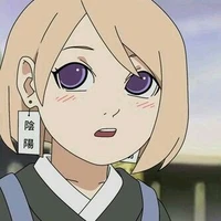Misora kecil