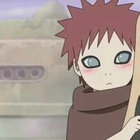Gara kecil