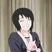 Shizune 