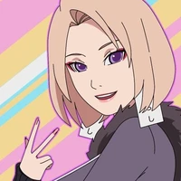 Misora senju