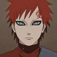 Shibaku gara