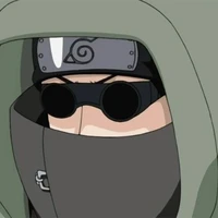 Shino 