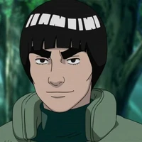 Migh guy