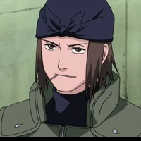 Genma