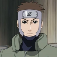 Yamato