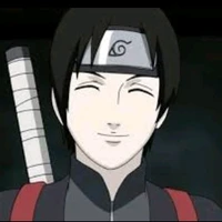 Sai