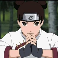 Tenten