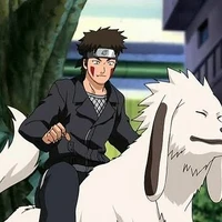 Kiba 