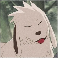 Akamaru