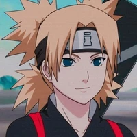 Temari 