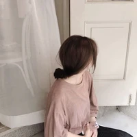 ขิม(แม่นางเอก)​