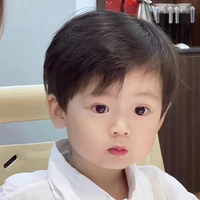 ต้นหลิว