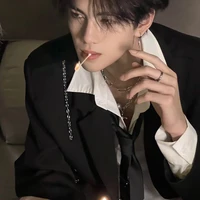 พ่าย(น.อ.)