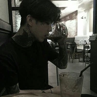 เคน(เพื่อน พ.อ.)