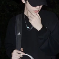 อาเธอร์(เพื่อน พ.อ.)
