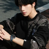 นาโน(เพื่อน น.อ.)