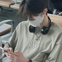 ยักษ์(เพื่อน น.อ.)
