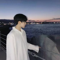 บอส(น้องน.อ)