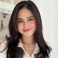 Syifa Nathalie