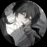 ไครอนเซนัส วิส์ทีเรีย