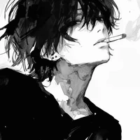 เอริค คันโตน่า