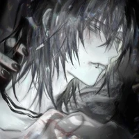 คาริทอส คาร์ทอส