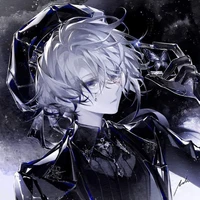 มานาเซีย วิส์ทีเรีย แกรนด์มาสเตอร์