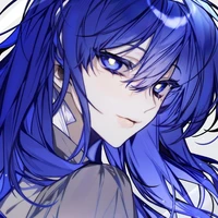 อารีวูท คามาโคนี