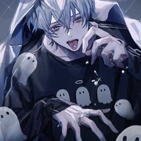 อาเอซี รานะยะกะ