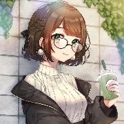 Miss Emily