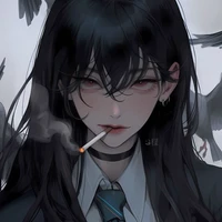 y/n gerandra